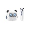 Makeblock mTiny: Smart Panda Robot for Preschoolers to Learn Coding, Music, Math, and Language. MMT-EDU-01 - alternate 1